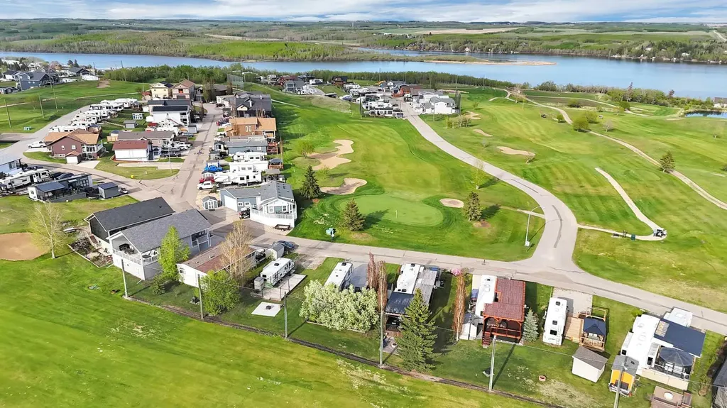 25054 South Pine Lake Road Rural Red Deer County AB T0M 1R0