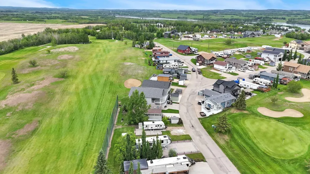 25054 South Pine Lake Road Rural Red Deer County AB T0M 1R0