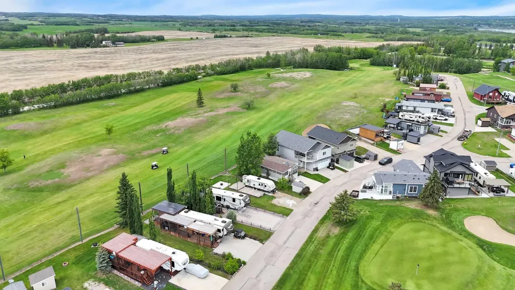 25054 South Pine Lake Road Rural Red Deer County AB T0M 1R0