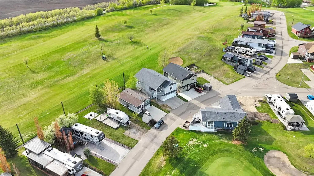 25054 South Pine Lake Road Rural Red Deer County AB T0M 1R0