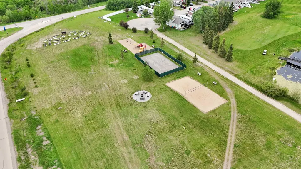 25054 South Pine Lake Road Rural Red Deer County AB T0M 1R0