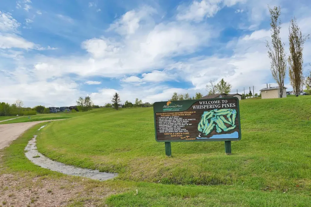 25054 South Pine Lake Road Rural Red Deer County AB T0M 1R0