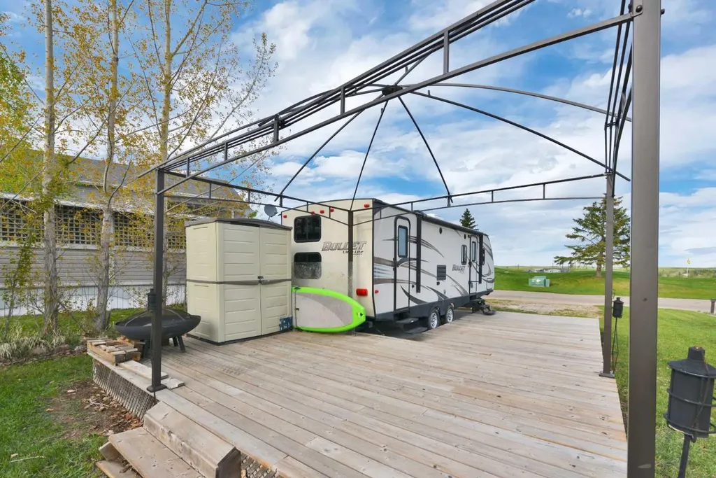 25054 South Pine Lake Road Rural Red Deer County AB T0M 1R0