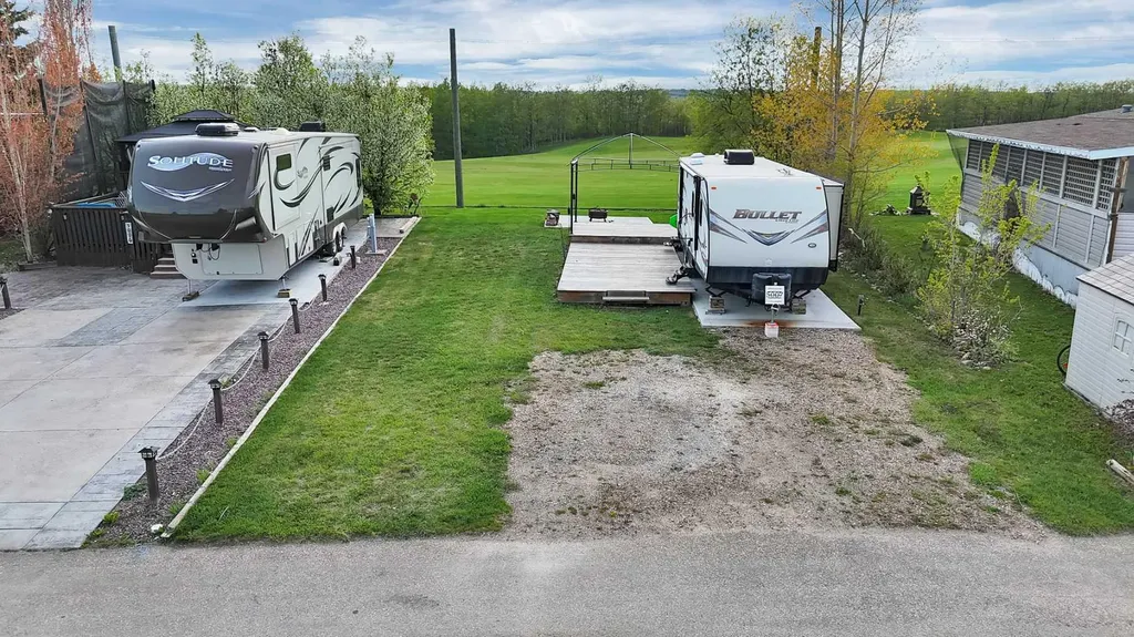 25054 South Pine Lake Road Rural Red Deer County AB T0M 1R0