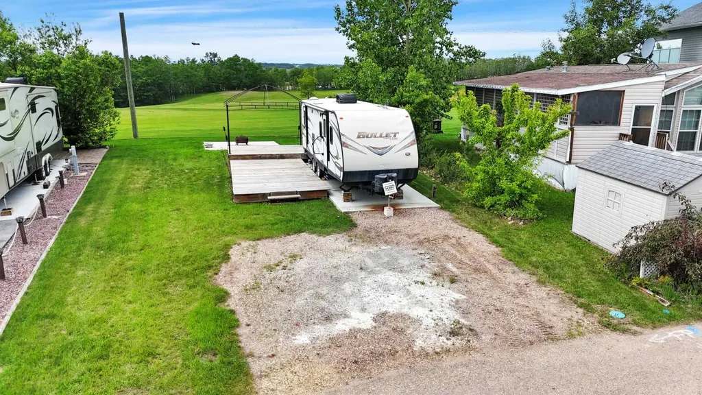 25054 South Pine Lake Road Rural Red Deer County AB T0M 1R0