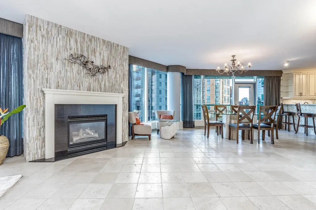 837 2 Avenue SW Calgary AB T2P 0E6
