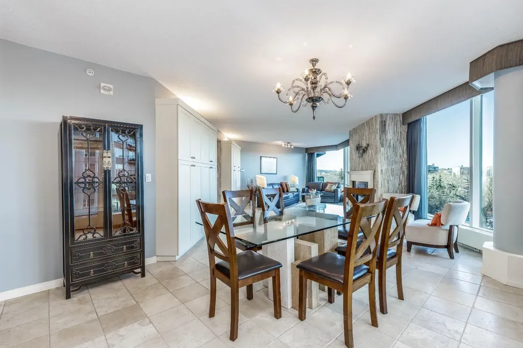 837 2 Avenue SW Calgary AB T2P 0E6
