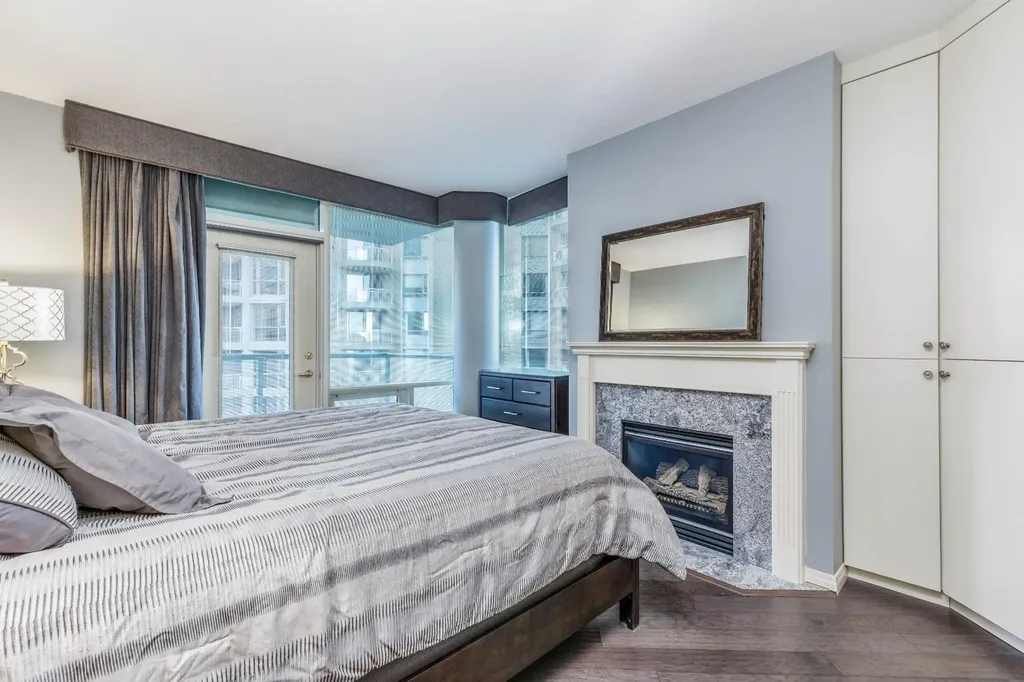 837 2 Avenue SW Calgary AB T2P 0E6