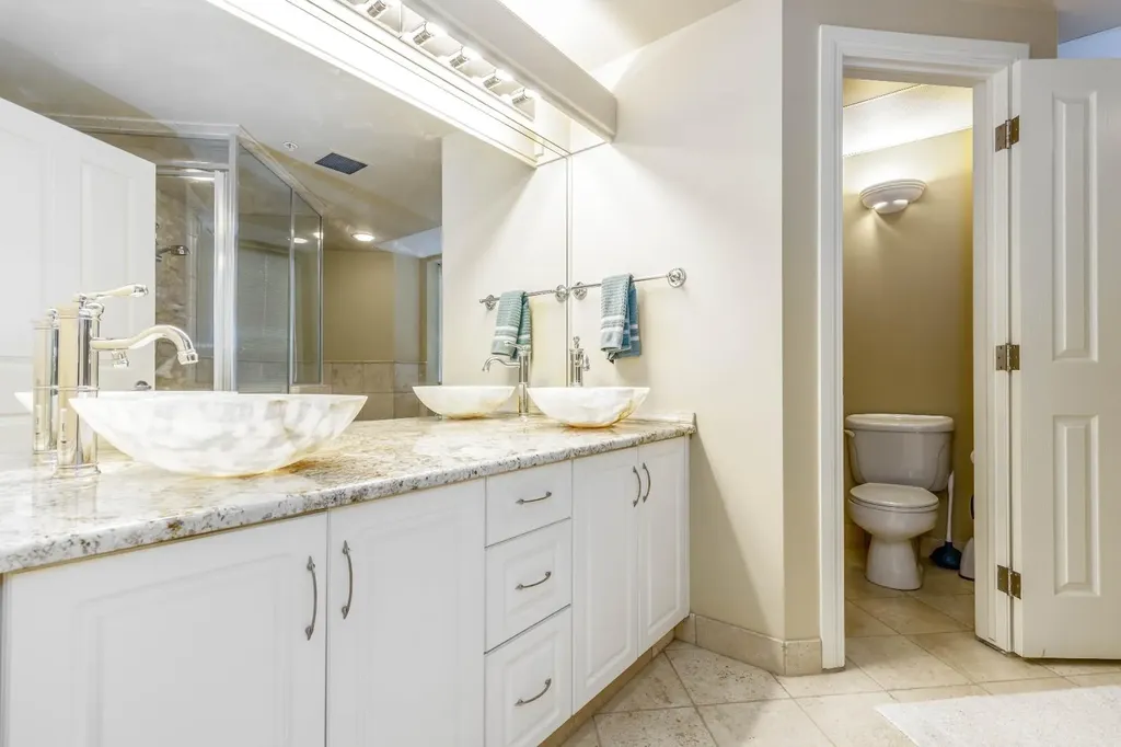 837 2 Avenue SW Calgary AB T2P 0E6