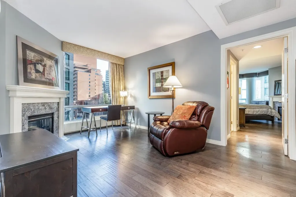 837 2 Avenue SW Calgary AB T2P 0E6