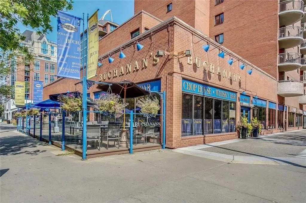 837 2 Avenue SW Calgary AB T2P 0E6
