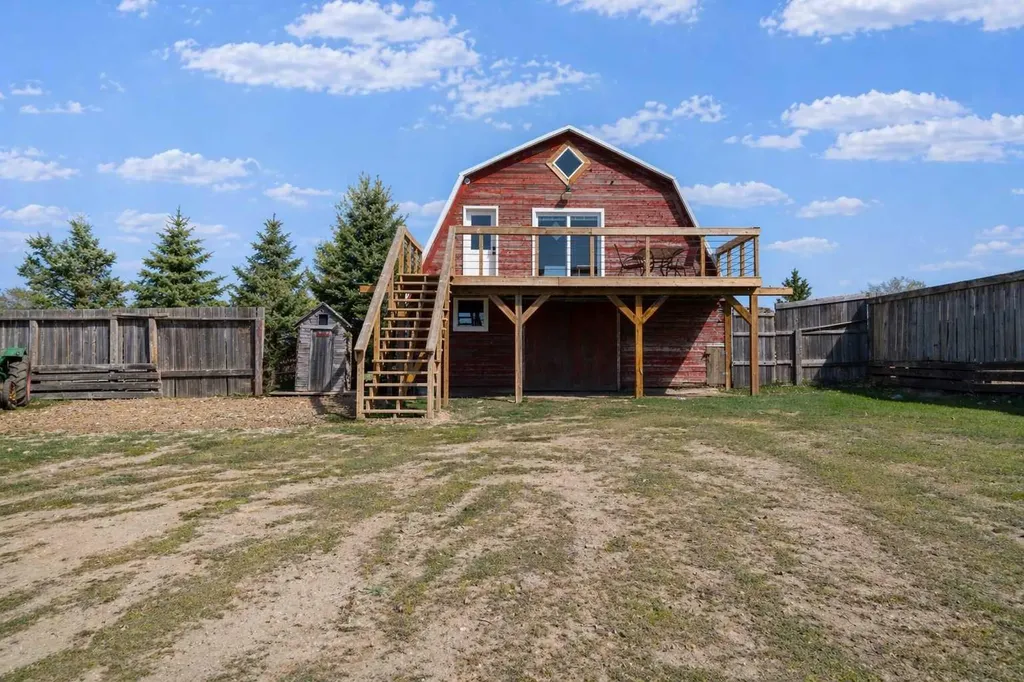 104040 Range Road 111 Bow Island AB T0K 0G0