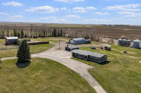 104040 Range Road 111 Bow Island AB T0K 0G0
