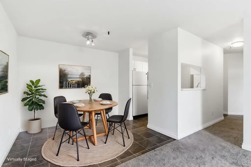 540 18 Avenue SW Calgary AB T2S 0C5