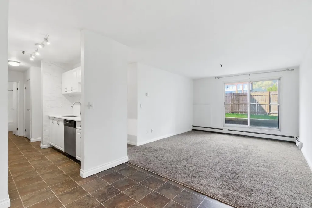 540 18 Avenue SW Calgary AB T2S 0C5