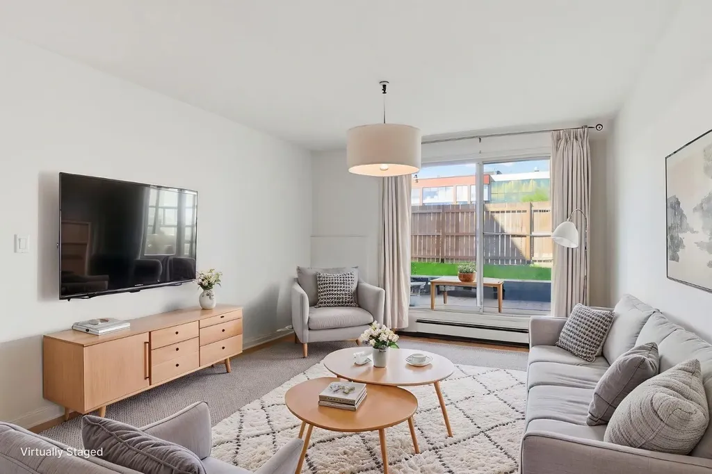 540 18 Avenue SW Calgary AB T2S 0C5
