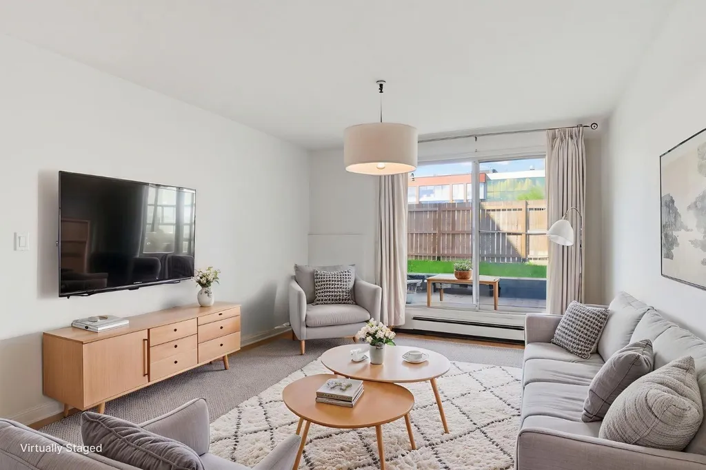 540 18 Avenue SW Calgary AB T2S 0C5