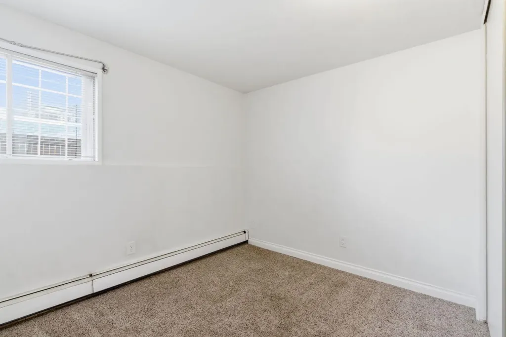 540 18 Avenue SW Calgary AB T2S 0C5