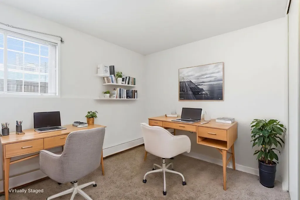 540 18 Avenue SW Calgary AB T2S 0C5