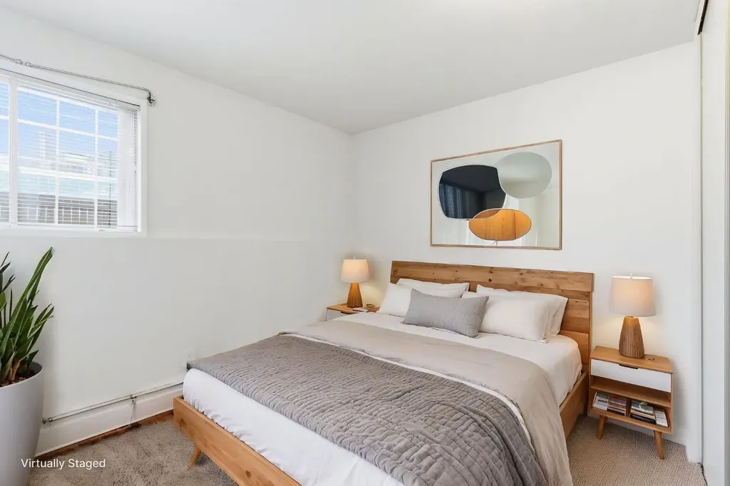 540 18 Avenue SW Calgary AB T2S 0C5