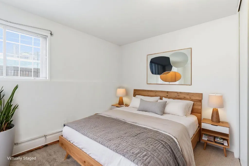 540 18 Avenue SW Calgary AB T2S 0C5