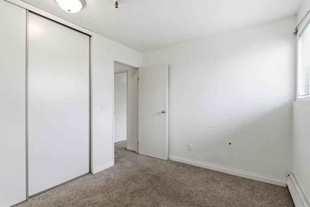 540 18 Avenue SW Calgary AB T2S 0C5