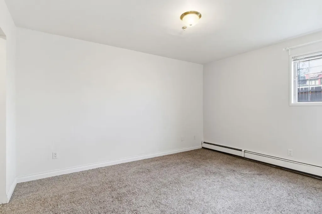 540 18 Avenue SW Calgary AB T2S 0C5