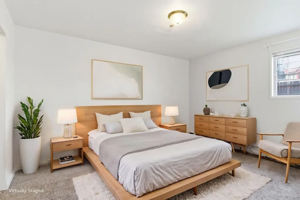 540 18 Avenue SW Calgary AB T2S 0C5