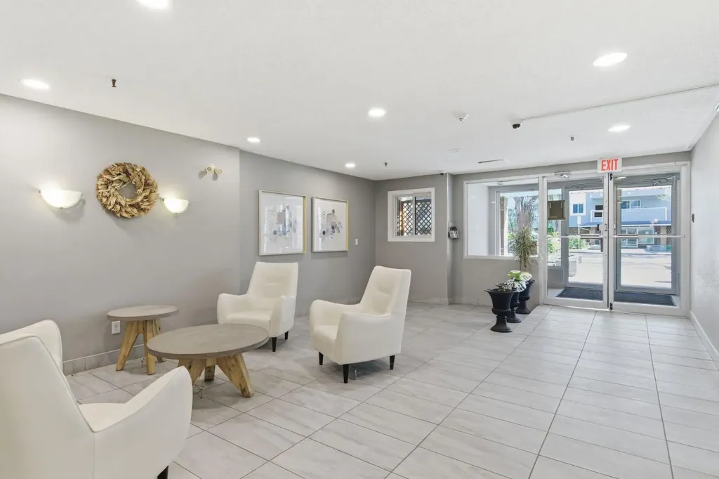 540 18 Avenue SW Calgary AB T2S 0C5
