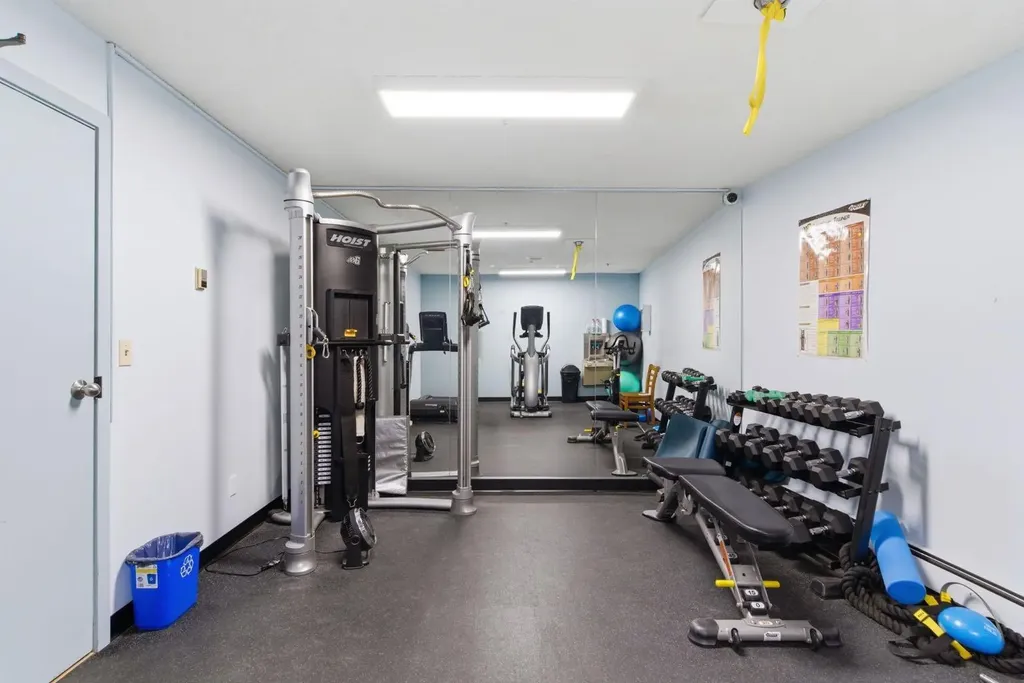 540 18 Avenue SW Calgary AB T2S 0C5