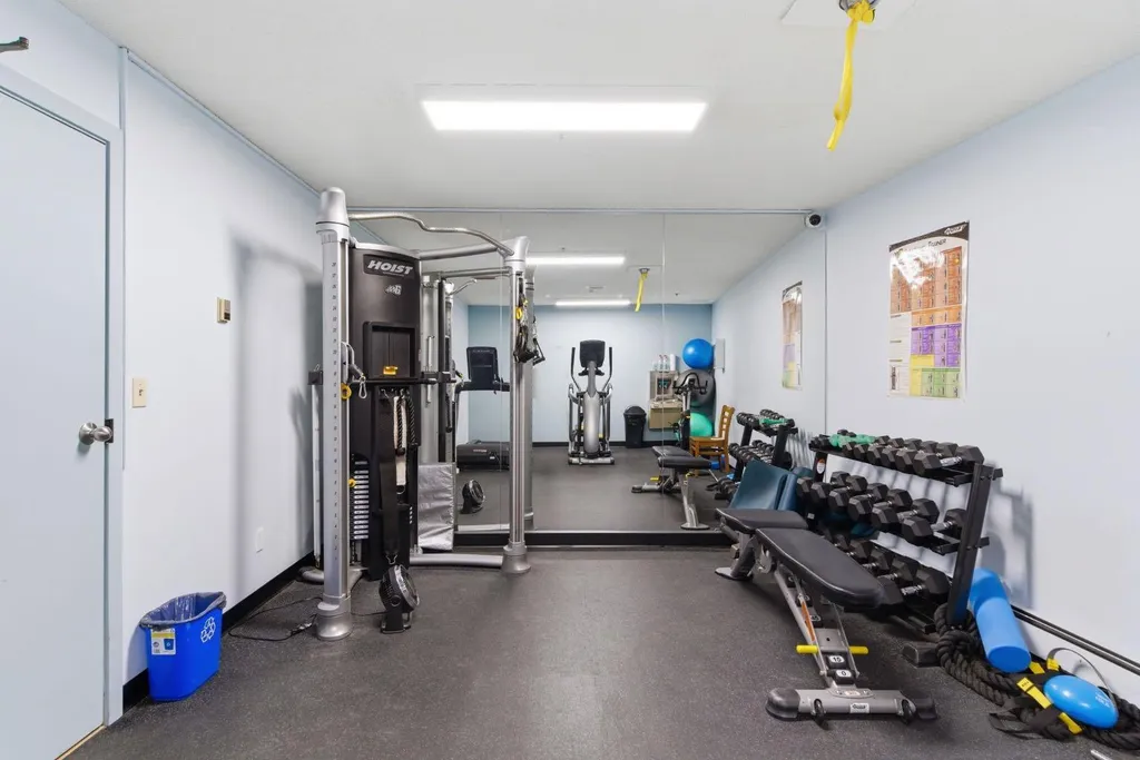 540 18 Avenue SW Calgary AB T2S 0C5