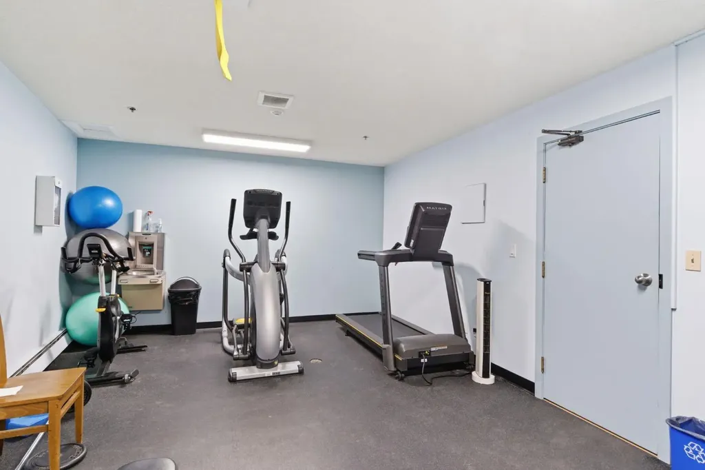 540 18 Avenue SW Calgary AB T2S 0C5