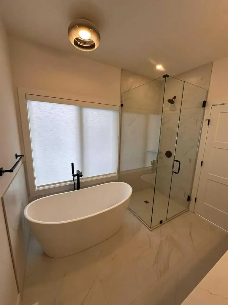 4744 Bowness Road Calgary AB T3B 0B4