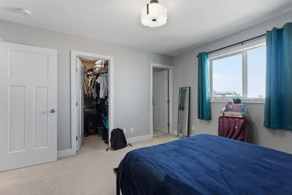2 Miners Road W Lethbridge AB T1J 5S6