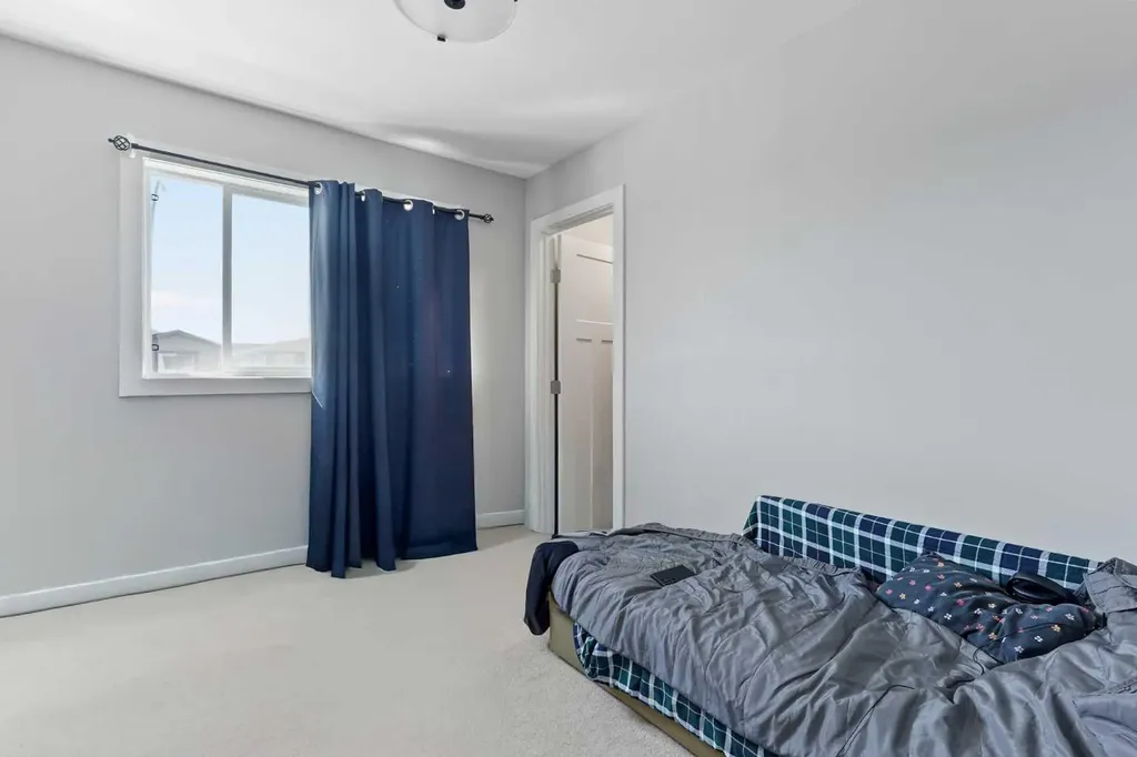 2 Miners Road W Lethbridge AB T1J 5S6