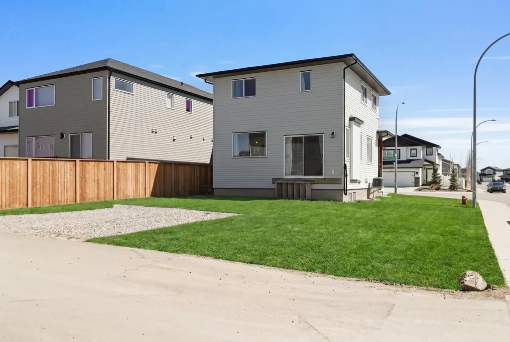 2 Miners Road W Lethbridge AB T1J 5S6