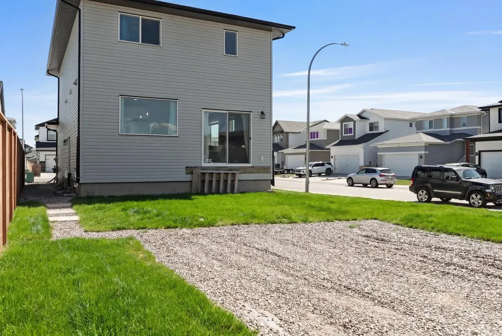 2 Miners Road W Lethbridge AB T1J 5S6
