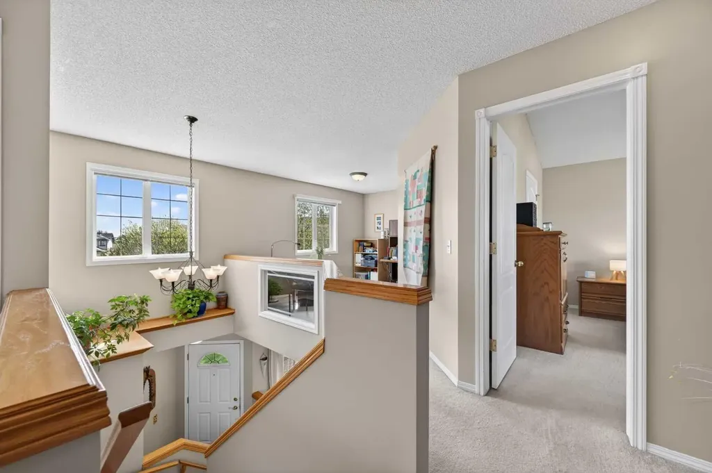 230 Rocky Ridge Cove NW Calgary AB T3G 4L1
