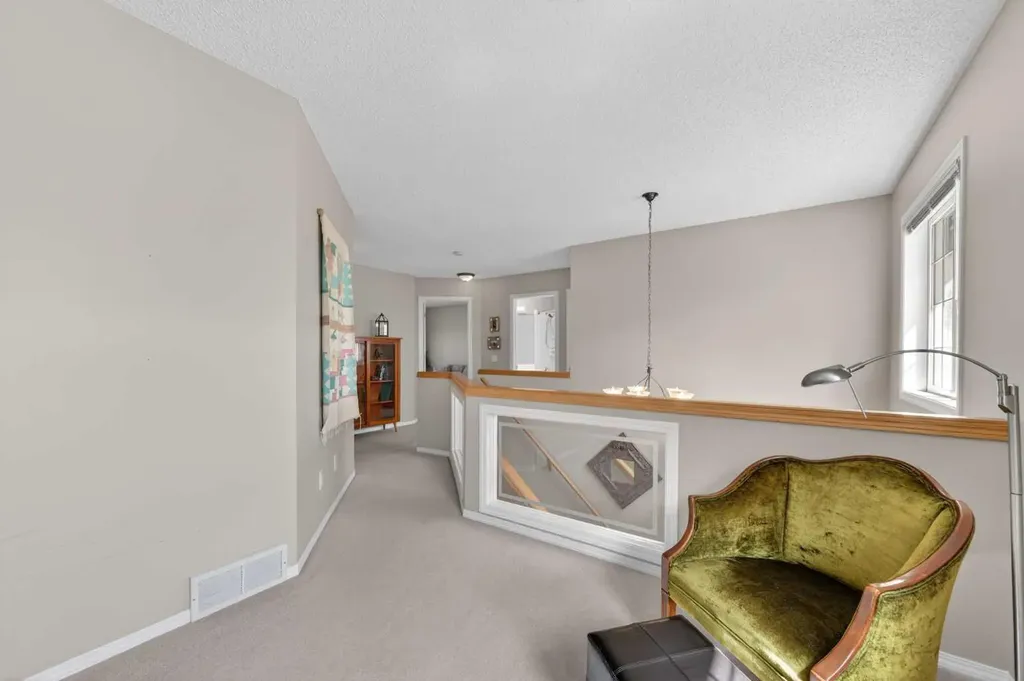 230 Rocky Ridge Cove NW Calgary AB T3G 4L1
