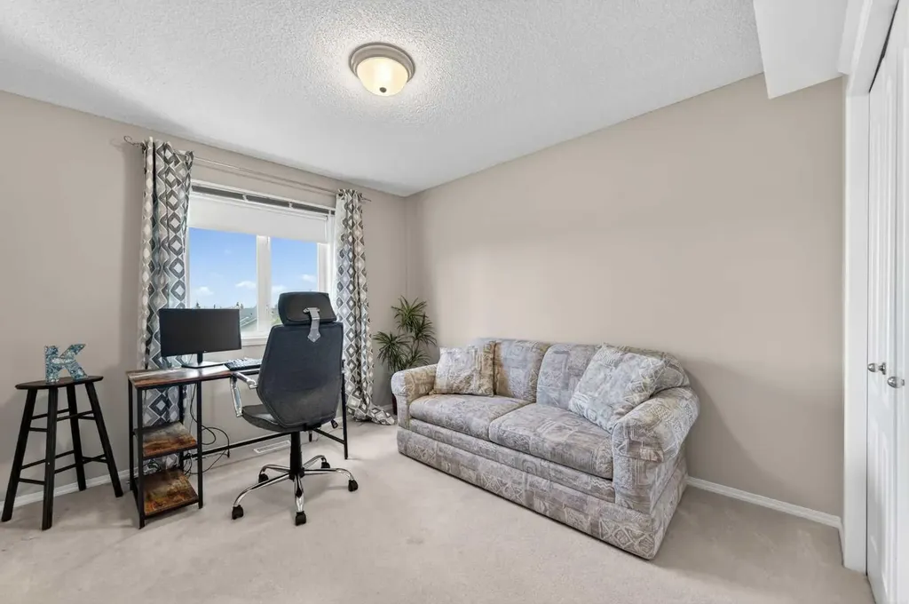 230 Rocky Ridge Cove NW Calgary AB T3G 4L1