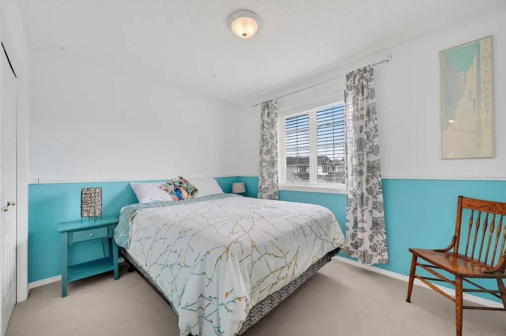230 Rocky Ridge Cove NW Calgary AB T3G 4L1