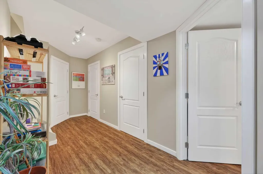 230 Rocky Ridge Cove NW Calgary AB T3G 4L1