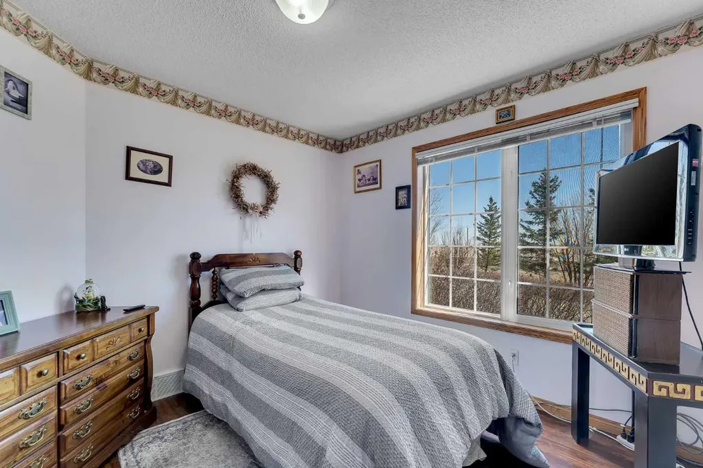 250235 Conrich Road Rural Rocky View County AB T1Z 0C3