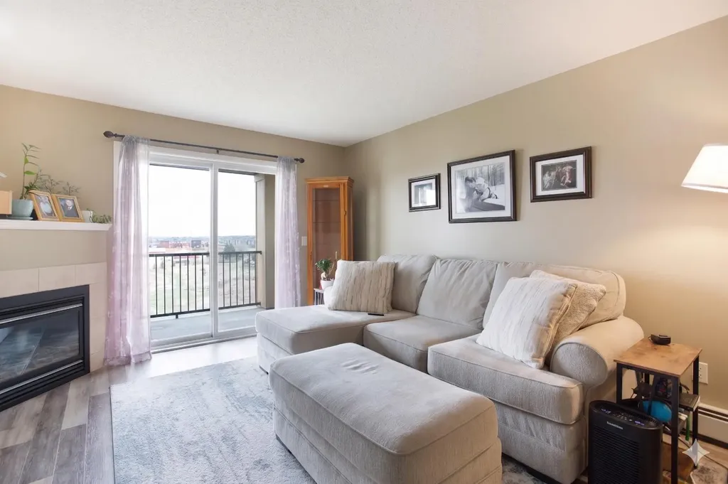 304 Mackenzie Way SW Airdrie AB T4B 3H6