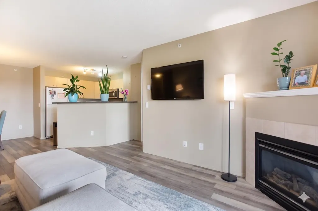 304 Mackenzie Way SW Airdrie AB T4B 3H6