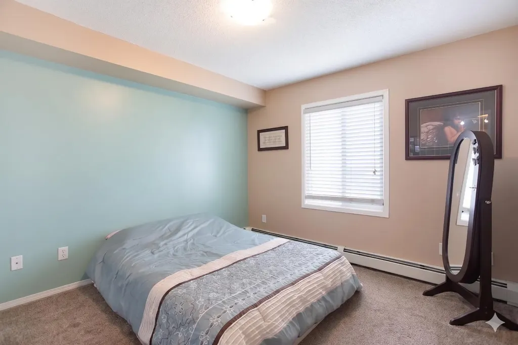 304 Mackenzie Way SW Airdrie AB T4B 3H6
