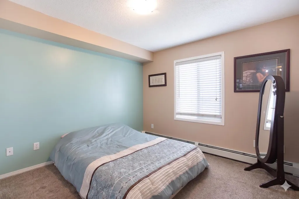 304 Mackenzie Way SW Airdrie AB T4B 3H6