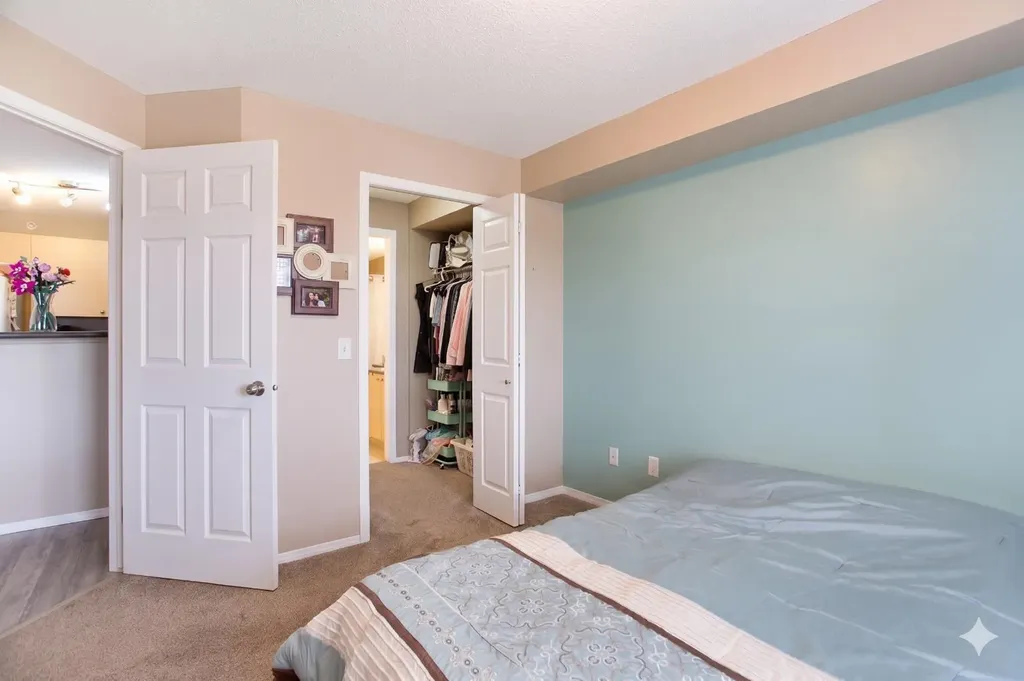 304 Mackenzie Way SW Airdrie AB T4B 3H6