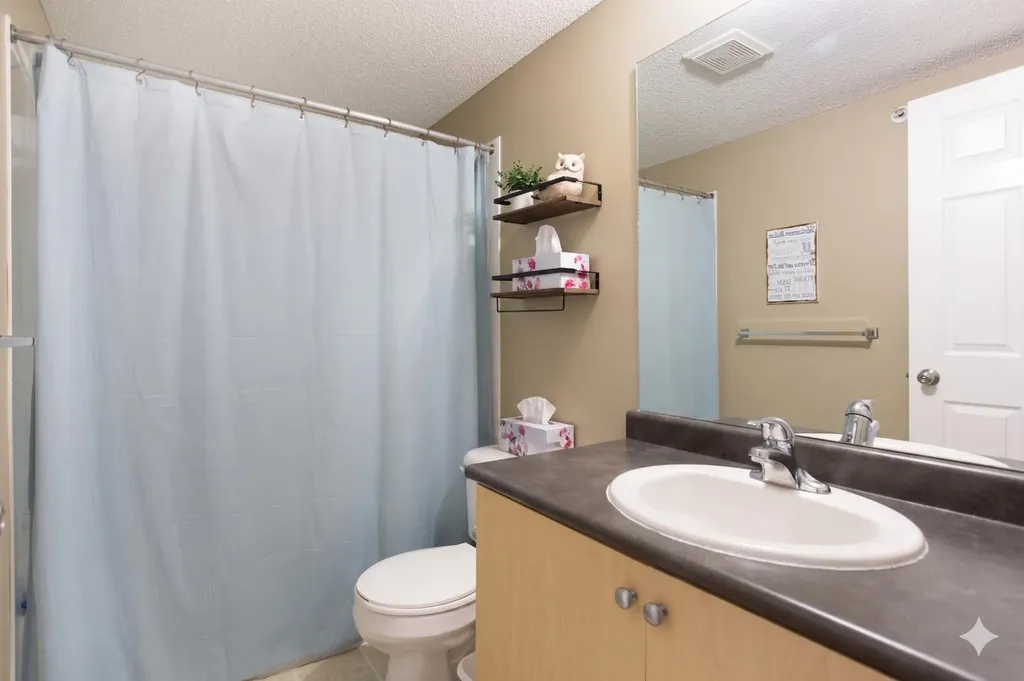 304 Mackenzie Way SW Airdrie AB T4B 3H6