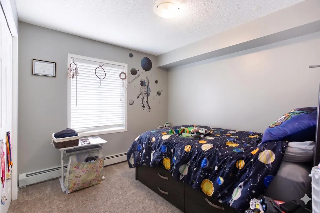 304 Mackenzie Way SW Airdrie AB T4B 3H6